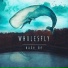 WHΛLESFLY