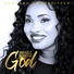 Deborah Dworshipper