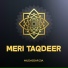 Mudassar Zia