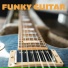 Lowtone Music