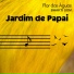 Flor das Águas Bhakti Som