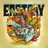Eastbay