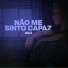morsadamore