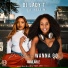 DJ Lady T feat. Xoli M