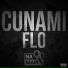 Cunami Flo, Na Mapi