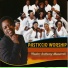 Pastor Anthony Musembi