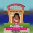 Sherrelle Holmes