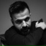 Elgun Bedel