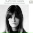 Francoise Hardy