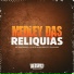 MC Magrinho, DJ J2, DJ JHOW BEATS feat. DJ Kauan