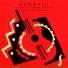 Toumani Diabaté, Ketama, Danny Thompson