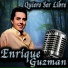 Enrique Guzman