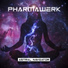 Pharmawerk