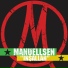 Manuellsen