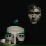 Румянчик