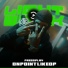 OnPointLikeOP