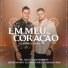 André e Felipe feat. Midian Lima
