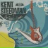 Kent Steedman, The Tubular Greens
