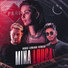 Dj Paula Maldi, MC RUAN RZAN feat. MK no Beat