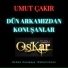 Umut Çakır