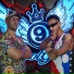 Mc Alaska feat. Mc Germain