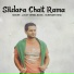 Lucky Verma