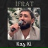 Ifrat Official
