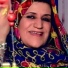 Qandi Kochi, Kabul Jan
