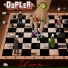 DoPLeR