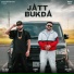 Dr. Saab, Byg Byrd feat. Blamo
