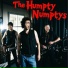 The Humpty Numptys