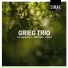 Grieg Trio