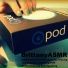 Brittany Asmr