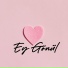 Erman & Devran