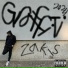 zakis