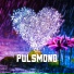 pulsmond