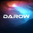 DaRow