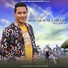 Ashu Singh