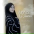 Veve Zulfikar