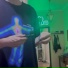 IMMADOG