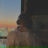 0216whyray
