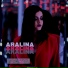 ARALINA