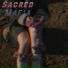 Sacred Mafia