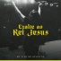 Avalanche Music Worship