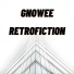 Gnowee