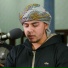 Salim Bahanan