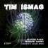 Tim Ismag