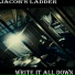 Jacob's Ladder