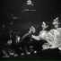 Salomé et Théodore