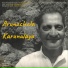 Konda Reddy Dwarampudi, Vikram Dwarampudi